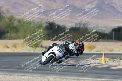 media/Oct-19-2024-CVMA (Sat) [[7df39c5a0d]]/Race 11-Formula 2-CVMA Hooligans/